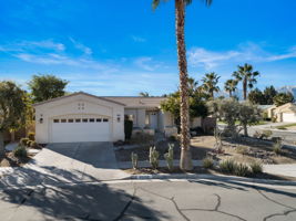  68555 Pasada Rd, Cathedral City, CA 92234, US Photo 2