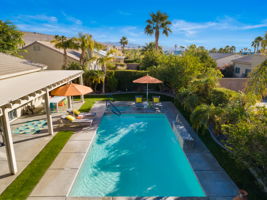  68555 Pasada Rd, Cathedral City, CA 92234, US Photo 5