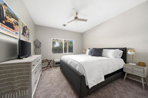  68555 Pasada Rd, Cathedral City, CA 92234, US Photo 32