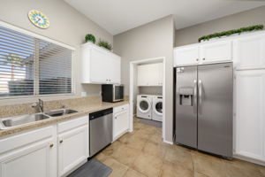  68555 Pasada Rd, Cathedral City, CA 92234, US Photo 23