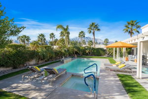  68555 Pasada Rd, Cathedral City, CA 92234, US Photo 13