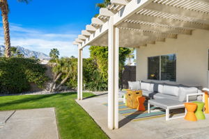  68555 Pasada Rd, Cathedral City, CA 92234, US Photo 10