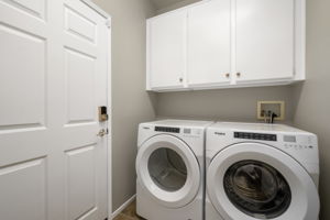  68555 Pasada Rd, Cathedral City, CA 92234, US Photo 24