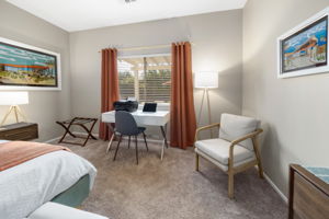  68555 Pasada Rd, Cathedral City, CA 92234, US Photo 28