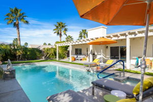  68555 Pasada Rd, Cathedral City, CA 92234, US Photo 11