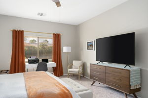  68555 Pasada Rd, Cathedral City, CA 92234, US Photo 26