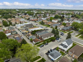  Photo 30