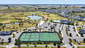 Nearby Franklin Recreation Center, Jubilee Putting Course, and Mickylee Pitch and Putt