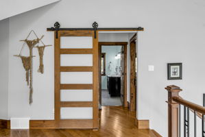  Photo 49