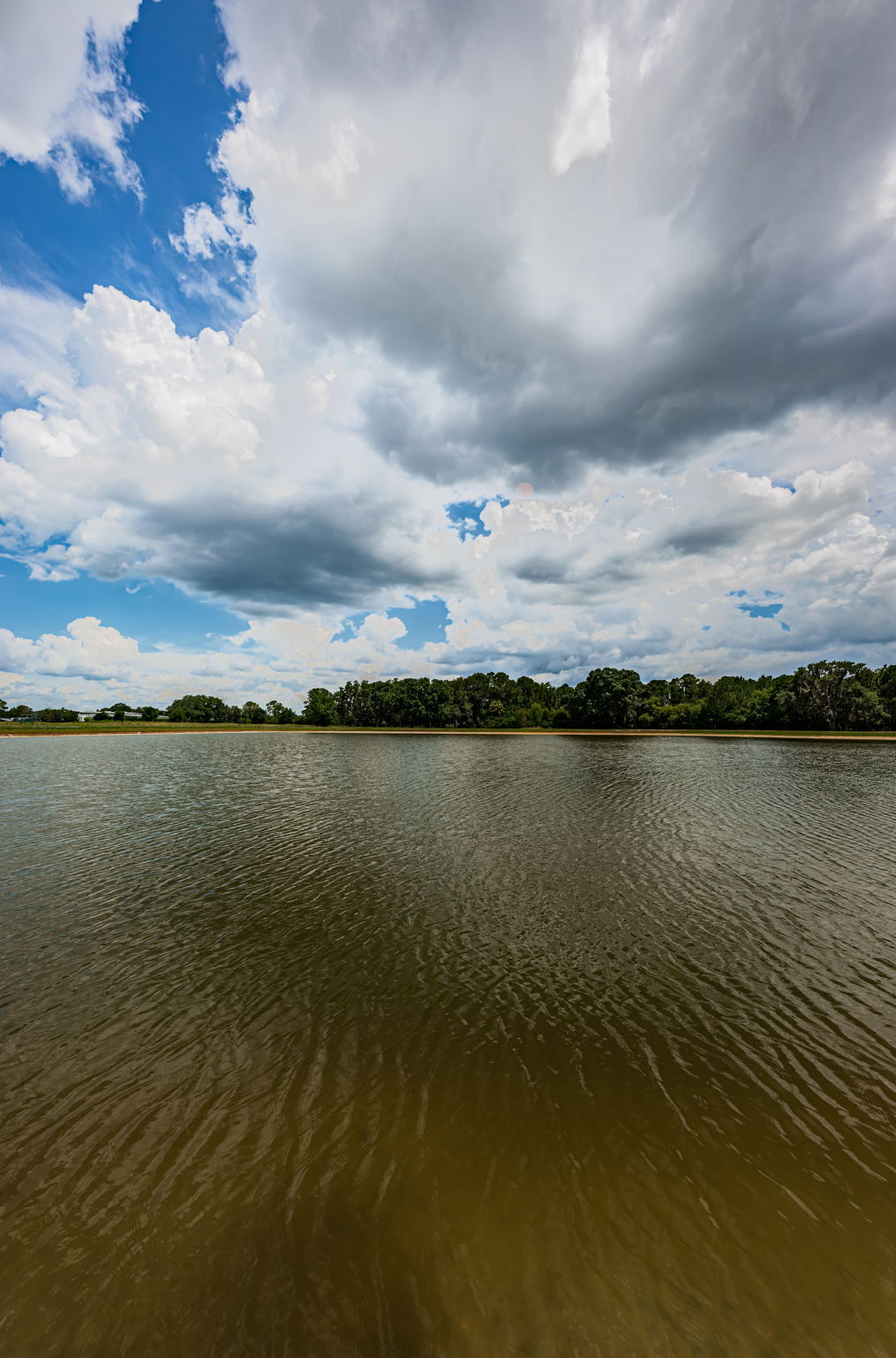 Walking Trail and Water View18