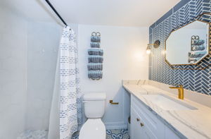 Guest Bathroom4a