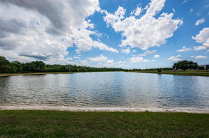 Walking Trail and Water View5