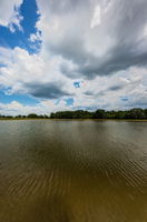 Walking Trail and Water View18