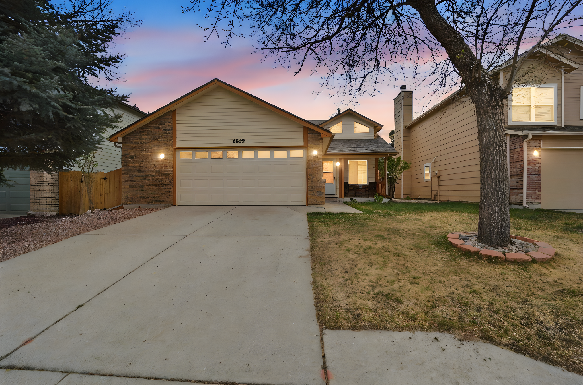 IMG_0371 day to dusk.jpeg