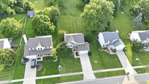  Photo 46