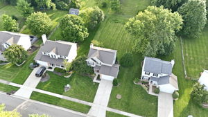  Photo 47