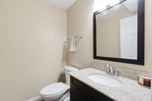 Photo 35