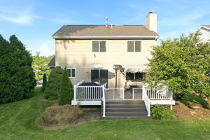  Photo 37