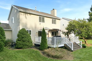  Photo 38