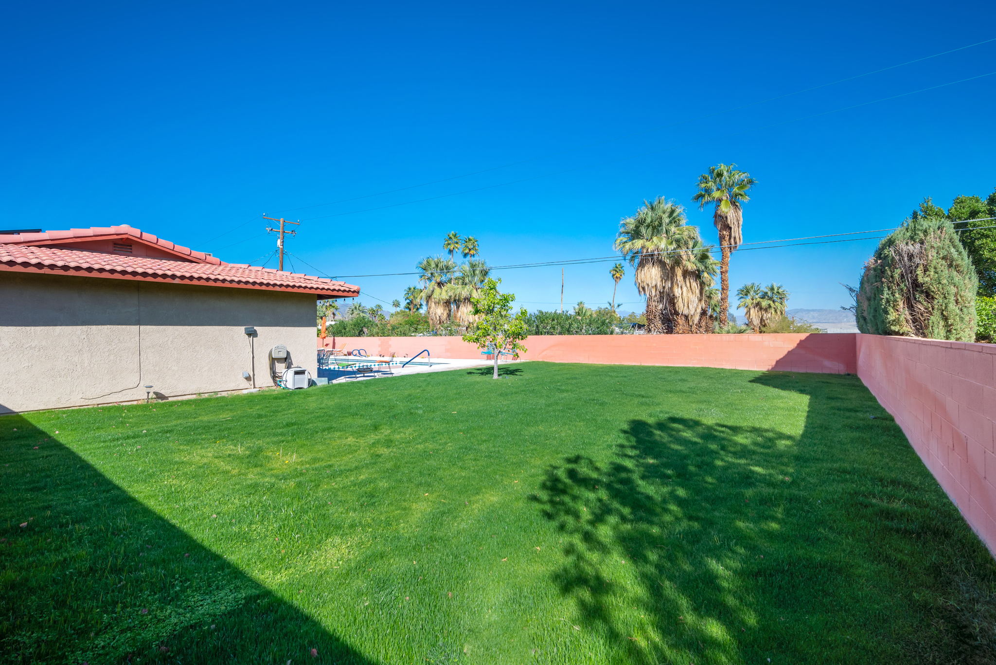 68596 Terrace Rd, Cathedral City, CA 92234, USA Photo 37