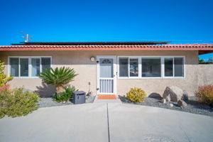 68596 Terrace Rd, Cathedral City, CA 92234, USA Photo 13
