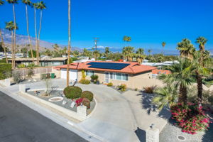68596 Terrace Rd, Cathedral City, CA 92234, USA Photo 3