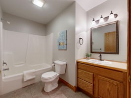  Photo 41