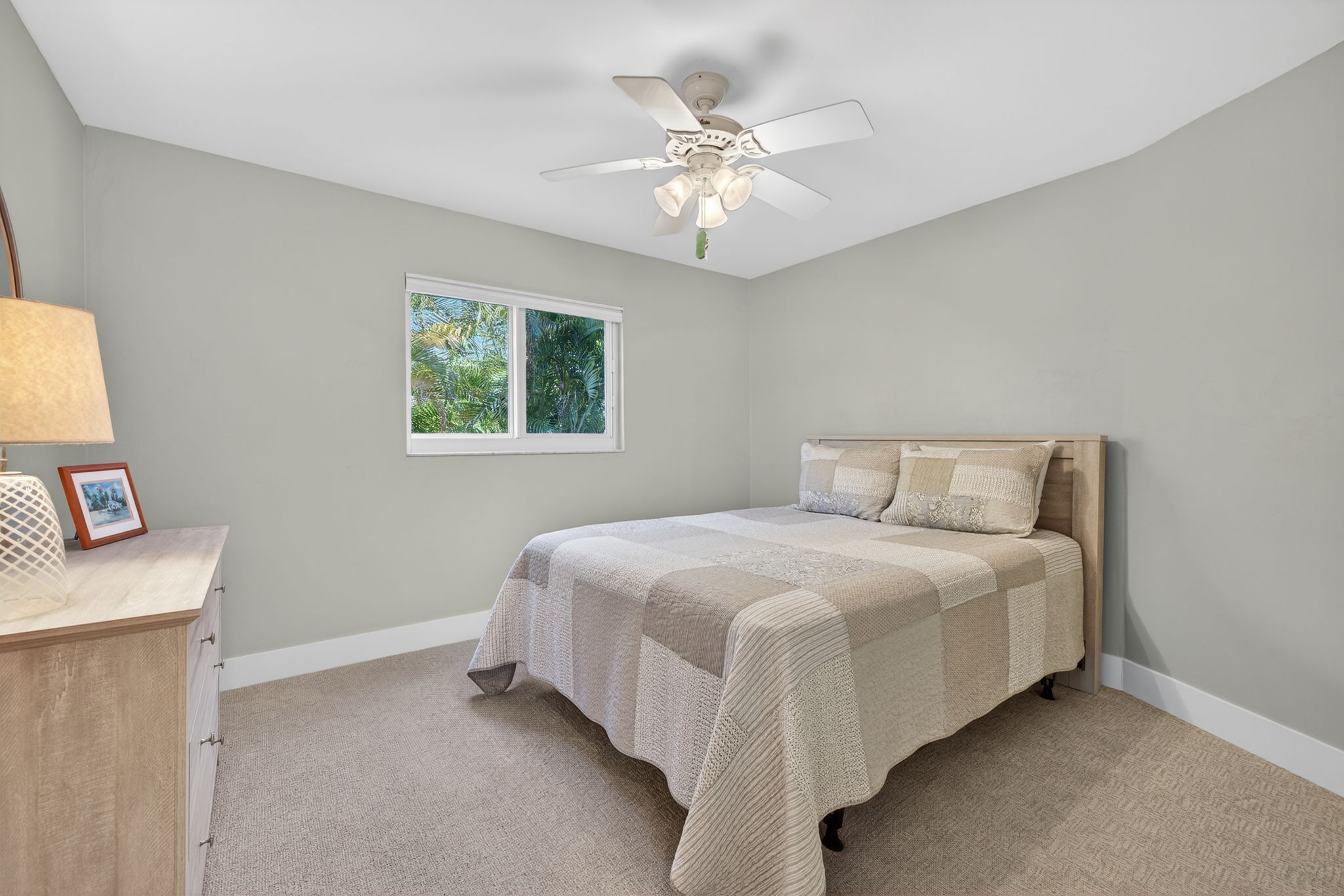 Guest Bedroom 2 - 1 of 2