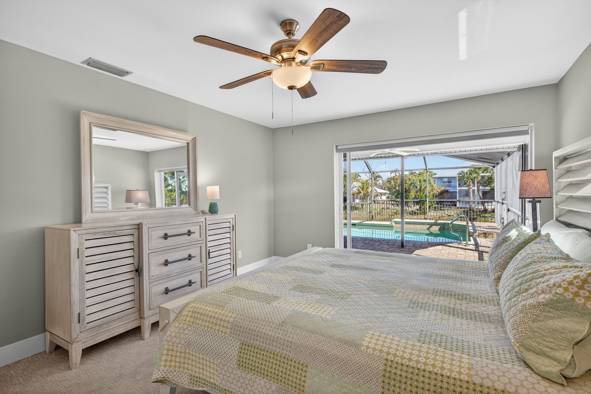 Primary Bedroom 2 of 3