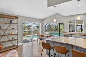 Breakfast Bar 2 of 2