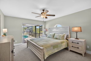 Primary Bedroom 1 of 3