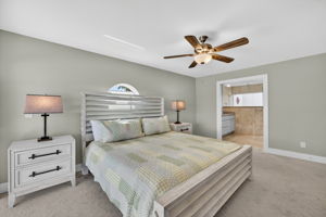 Primary Bedroom 3 of 3