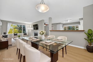 0Y5A8132 virtually staged.jpeg