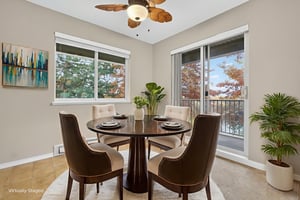 26-print-0Y5A8208 virtually staged.jpeg