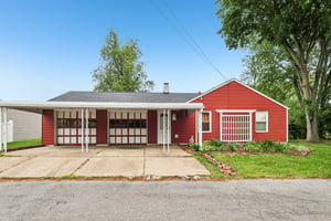 Portage Lakes Drive-S2305-001.jpg