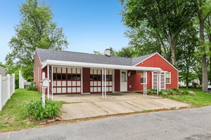 Portage Lakes Drive-S2305-002.jpg
