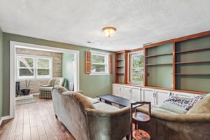 Portage Lakes Drive-S2305-003.jpg