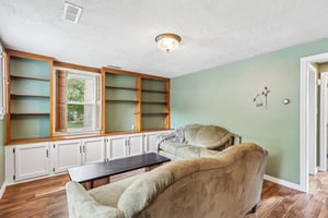 Portage Lakes Drive-S2305-004.jpg