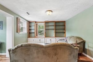 Portage Lakes Drive-S2305-005.jpg