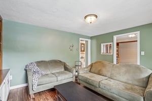 Portage Lakes Drive-S2305-006.jpg