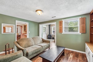 Portage Lakes Drive-S2305-007.jpg