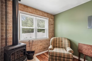 Portage Lakes Drive-S2305-009.jpg