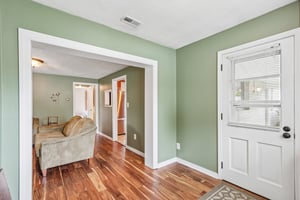 Portage Lakes Drive-S2305-010.jpg