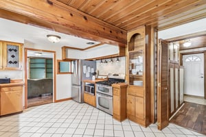 Portage Lakes Drive-S2305-015.jpg