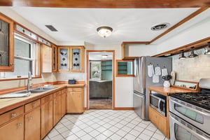 Portage Lakes Drive-S2305-016.jpg