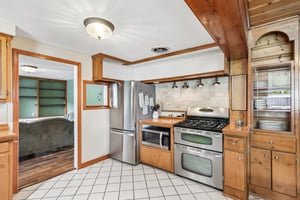 Portage Lakes Drive-S2305-017.jpg