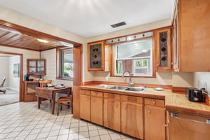 Portage Lakes Drive-S2305-018.jpg