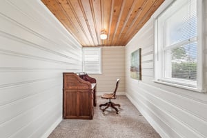 Portage Lakes Drive-S2305-022.jpg