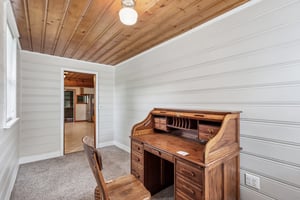 Portage Lakes Drive-S2305-023.jpg