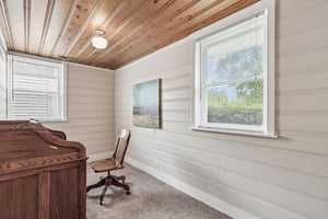 Portage Lakes Drive-S2305-024.jpg